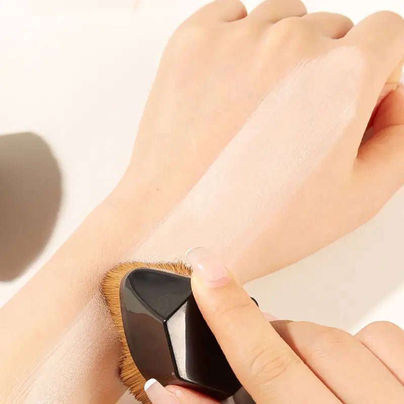 Makeup Brushes For BB Cream Powder Foundation - Wow Store