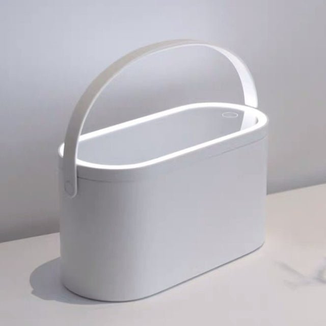 Makeup Organizer Box - Wow Store