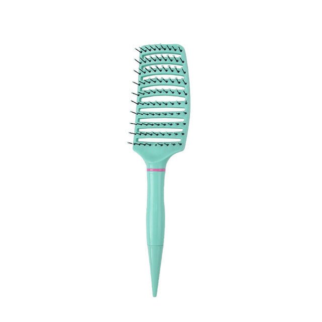 Massage Hair Comb - Wow Store