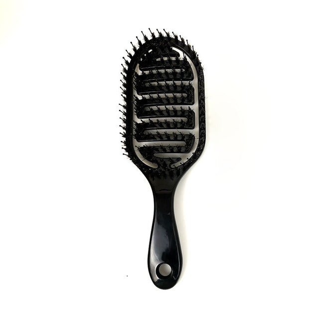 Massage Hair Comb - Wow Store