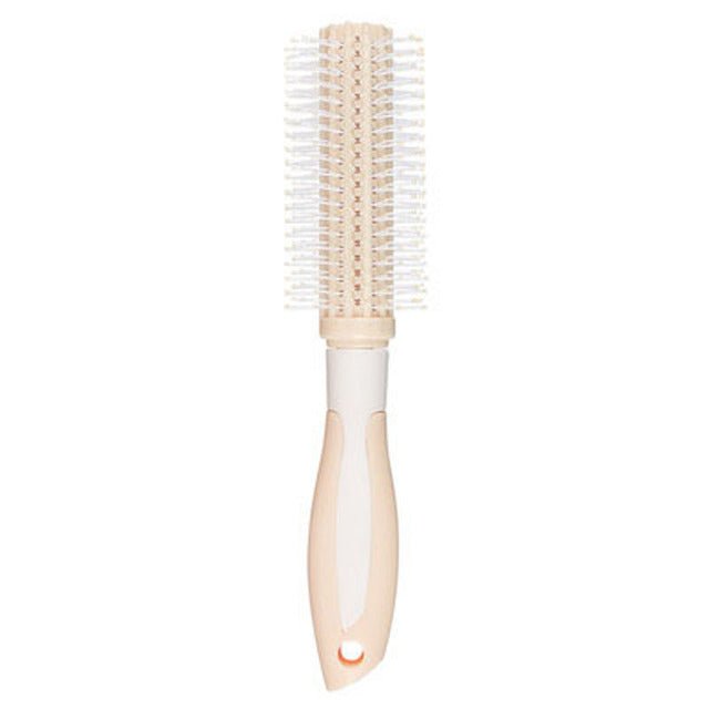 Massage Hair Comb - Wow Store