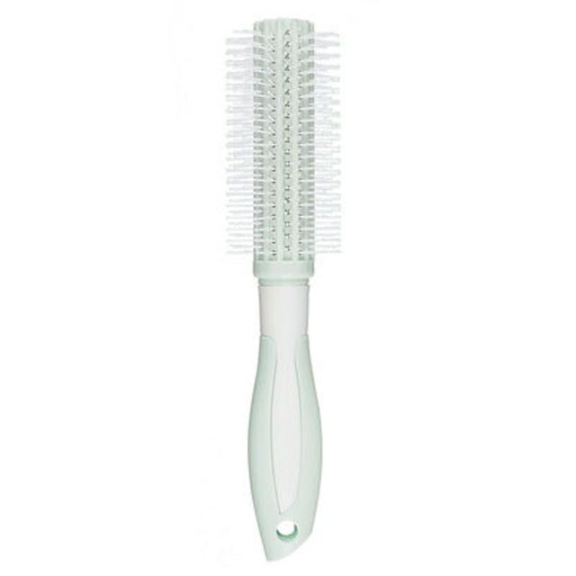 Massage Hair Comb - Wow Store
