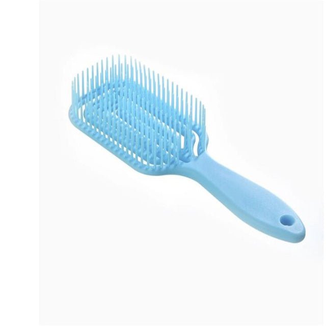 Massage Hair Comb - Wow Store