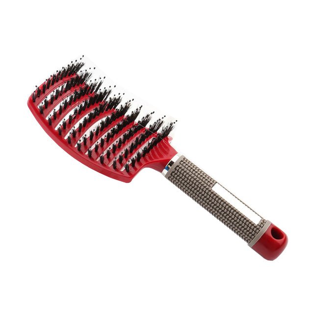 Massage Hair Comb - Wow Store