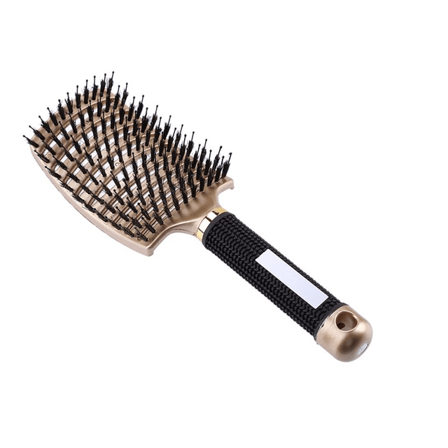 Massage Hair Comb - Wow Store