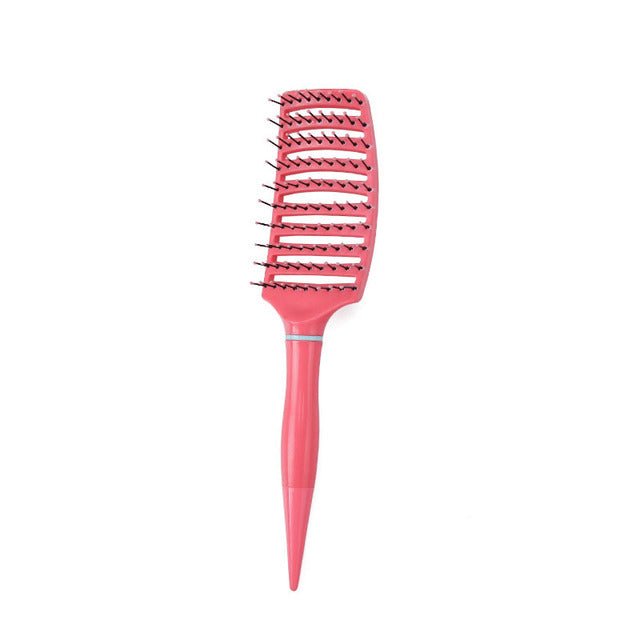 Massage Hair Comb - Wow Store