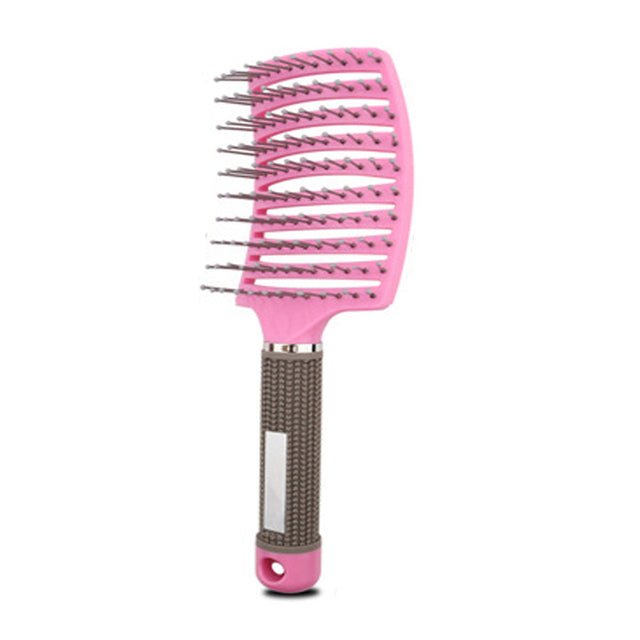 Massage Hair Comb - Wow Store