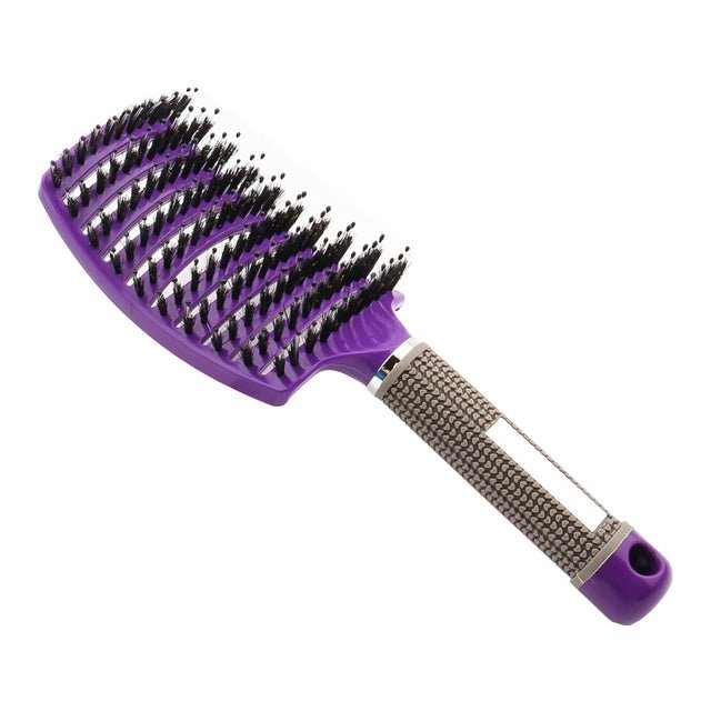 Massage Hair Comb - Wow Store