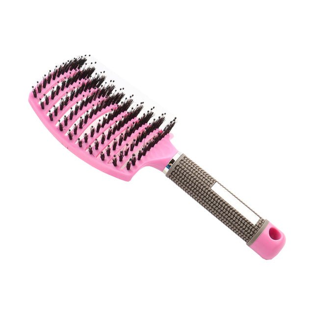 Massage Hair Comb - Wow Store