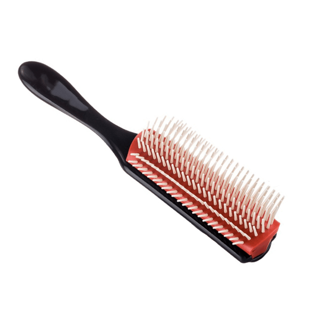 Massage Hair Comb - Wow Store