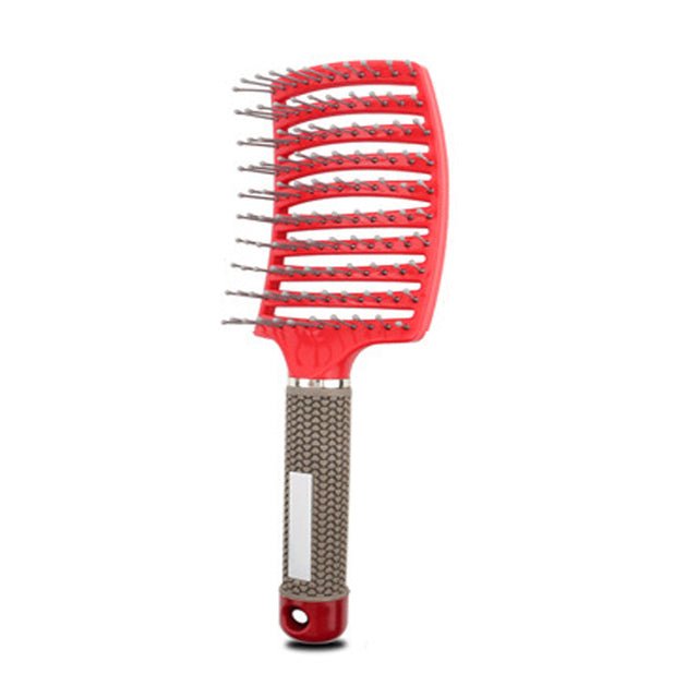 Massage Hair Comb - Wow Store