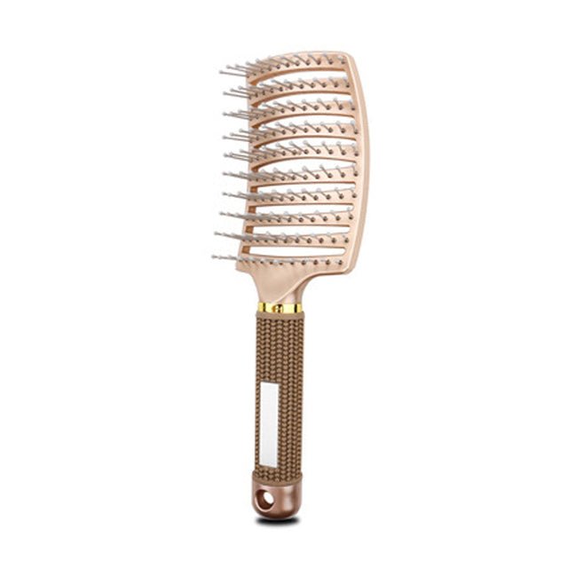 Massage Hair Comb - Wow Store