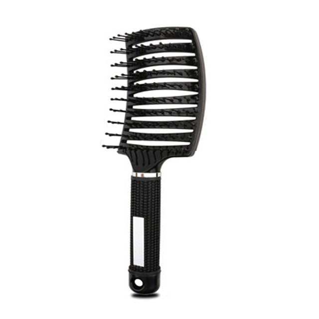 Massage Hair Comb - Wow Store