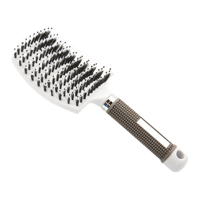 Massage Hair Comb - Wow Store