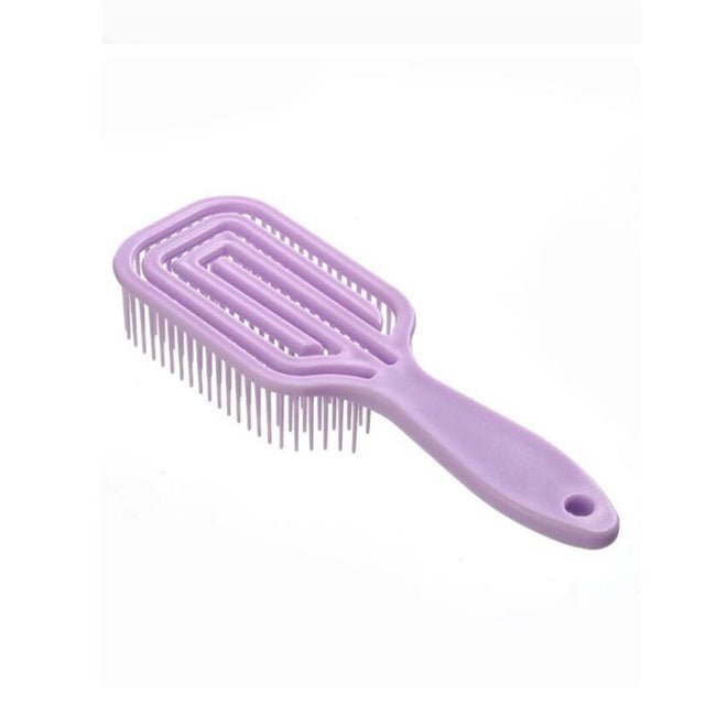 Massage Hair Comb - Wow Store