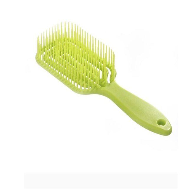 Massage Hair Comb - Wow Store