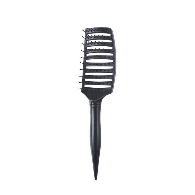 Massage Hair Comb - Wow Store