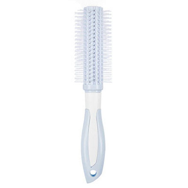 Massage Hair Comb - Wow Store