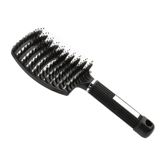 Massage Hair Comb - Wow Store