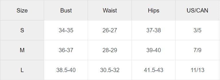 Matte PU Strap Midi Dress with Open Back for Club & Party SAGE - Wow Store