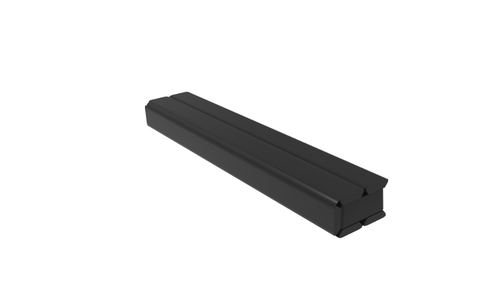 Outdoor Office Portable Folding Wireless Reel Keyboard - Wow Store