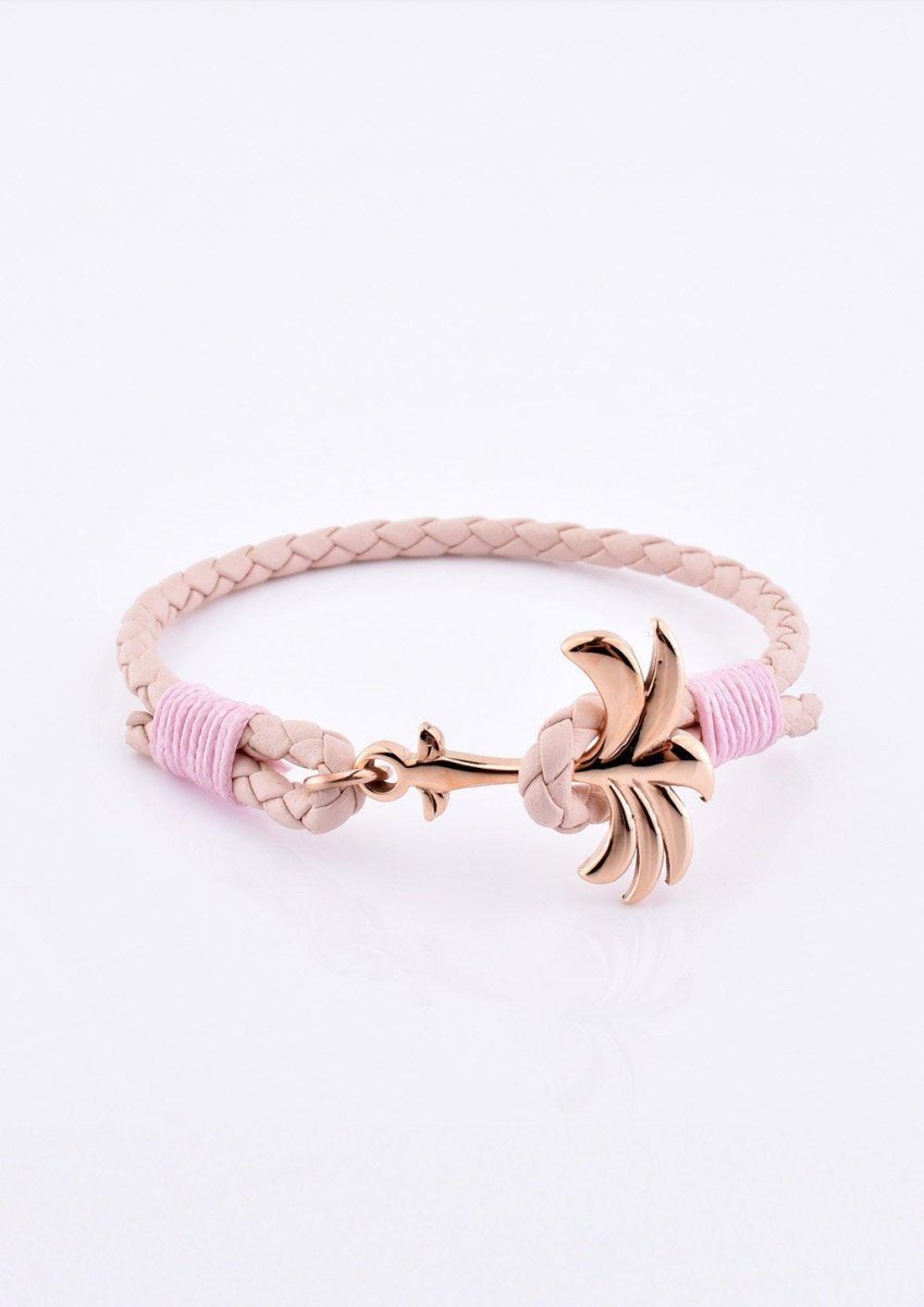 Palmband - Rosette - Wow Store
