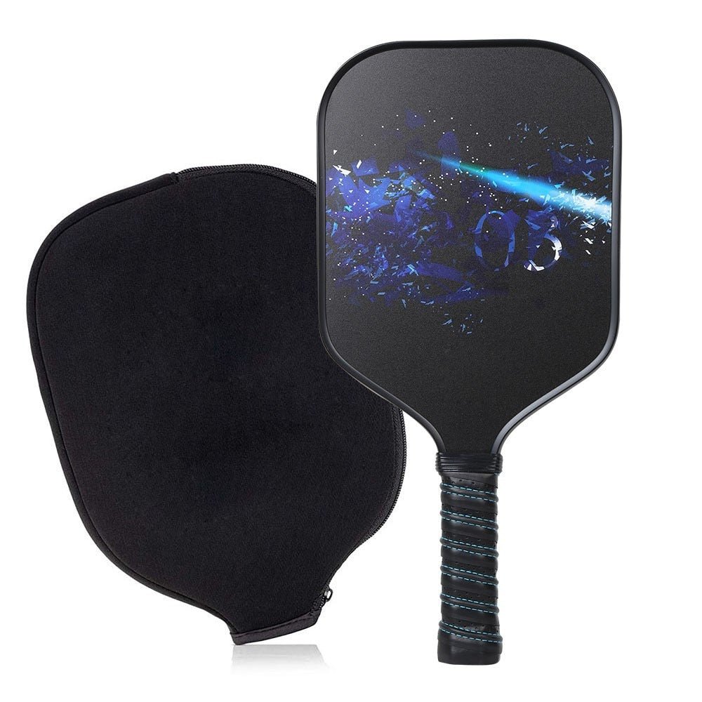Pickleball Paddle Set - Wow Store