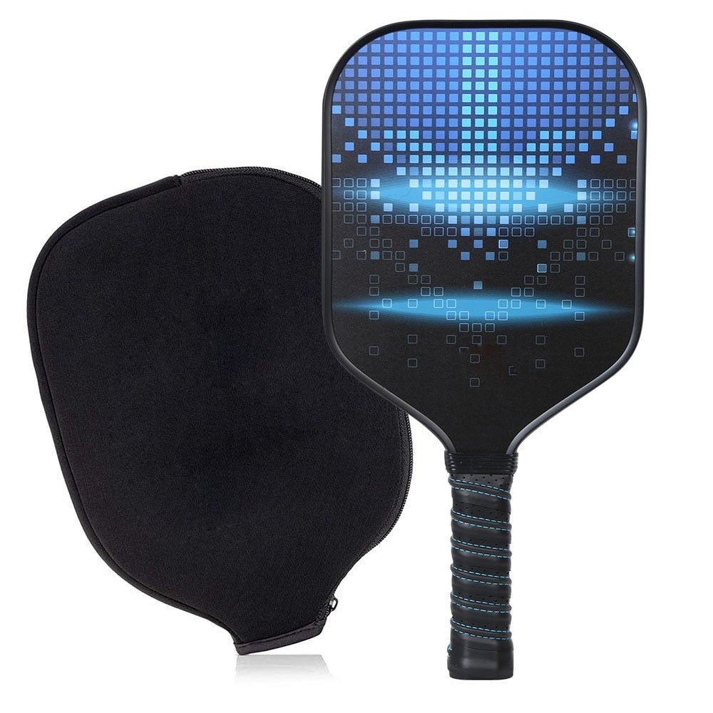 Pickleball Paddle Set - Wow Store