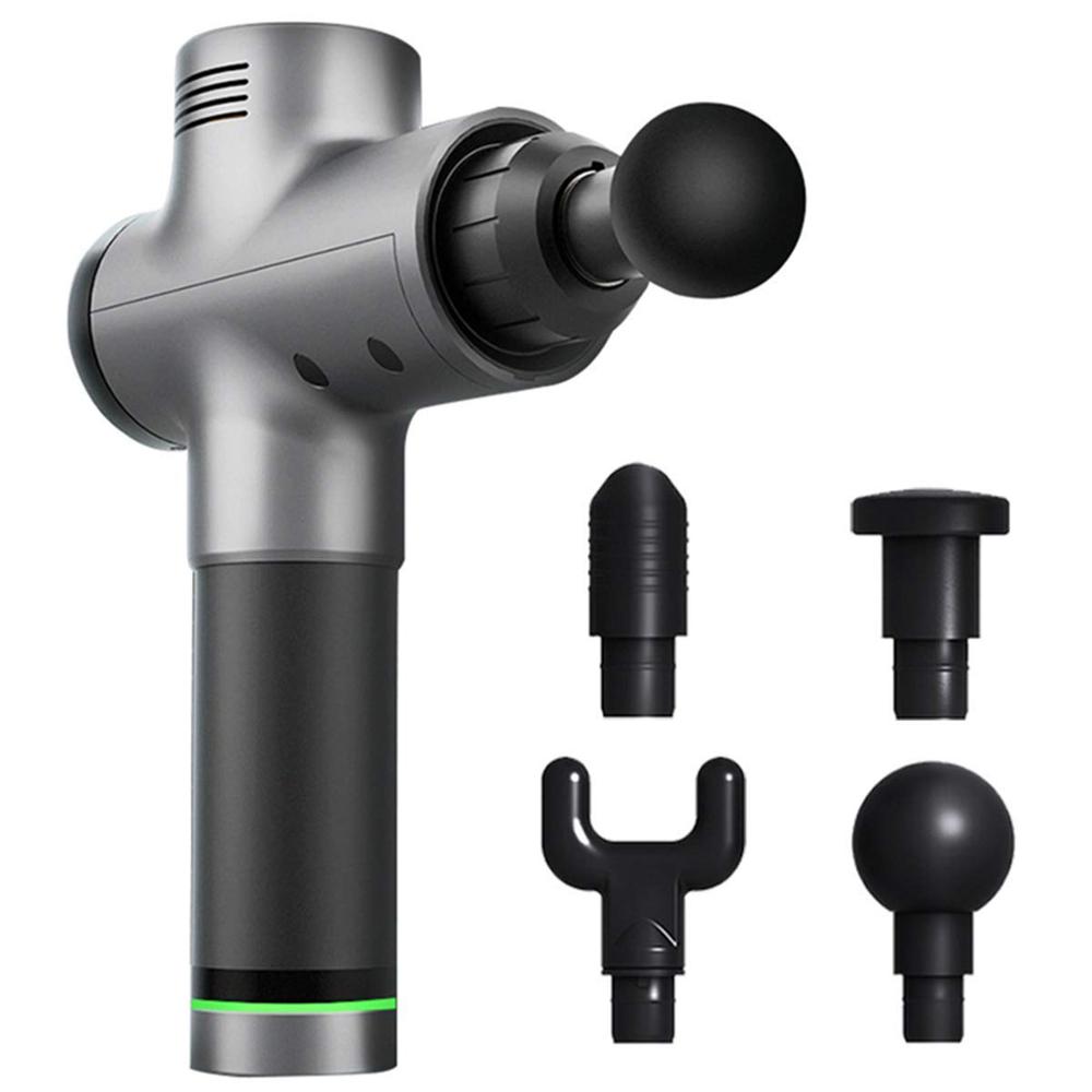 Professional Tissue Muscle Massage - Wow Store