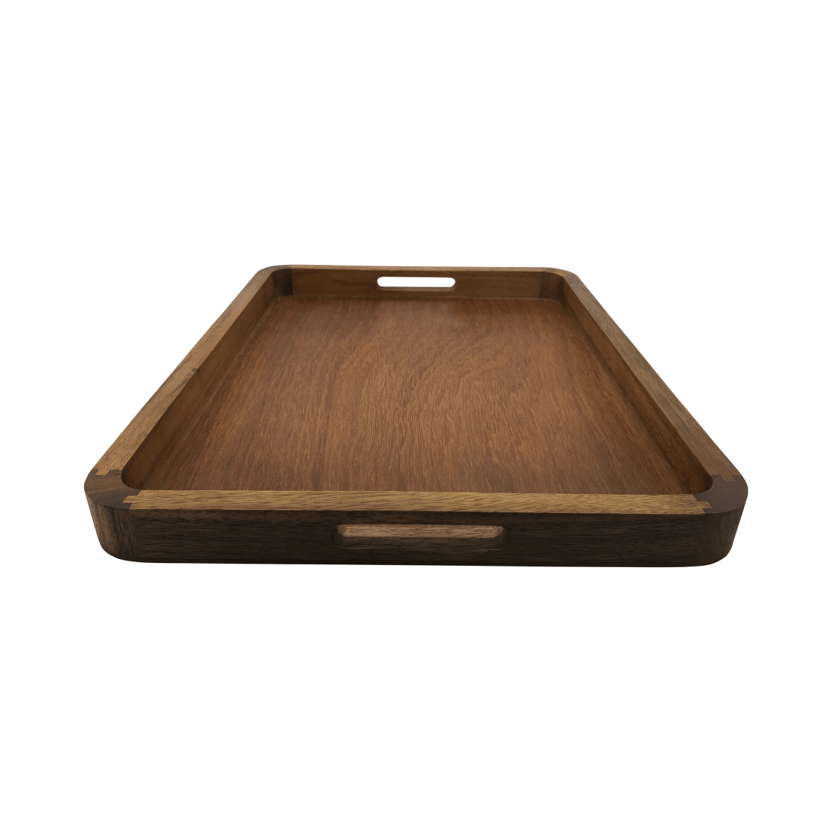 Rectangular Serving Tray 14" x 18" - Wow Store
