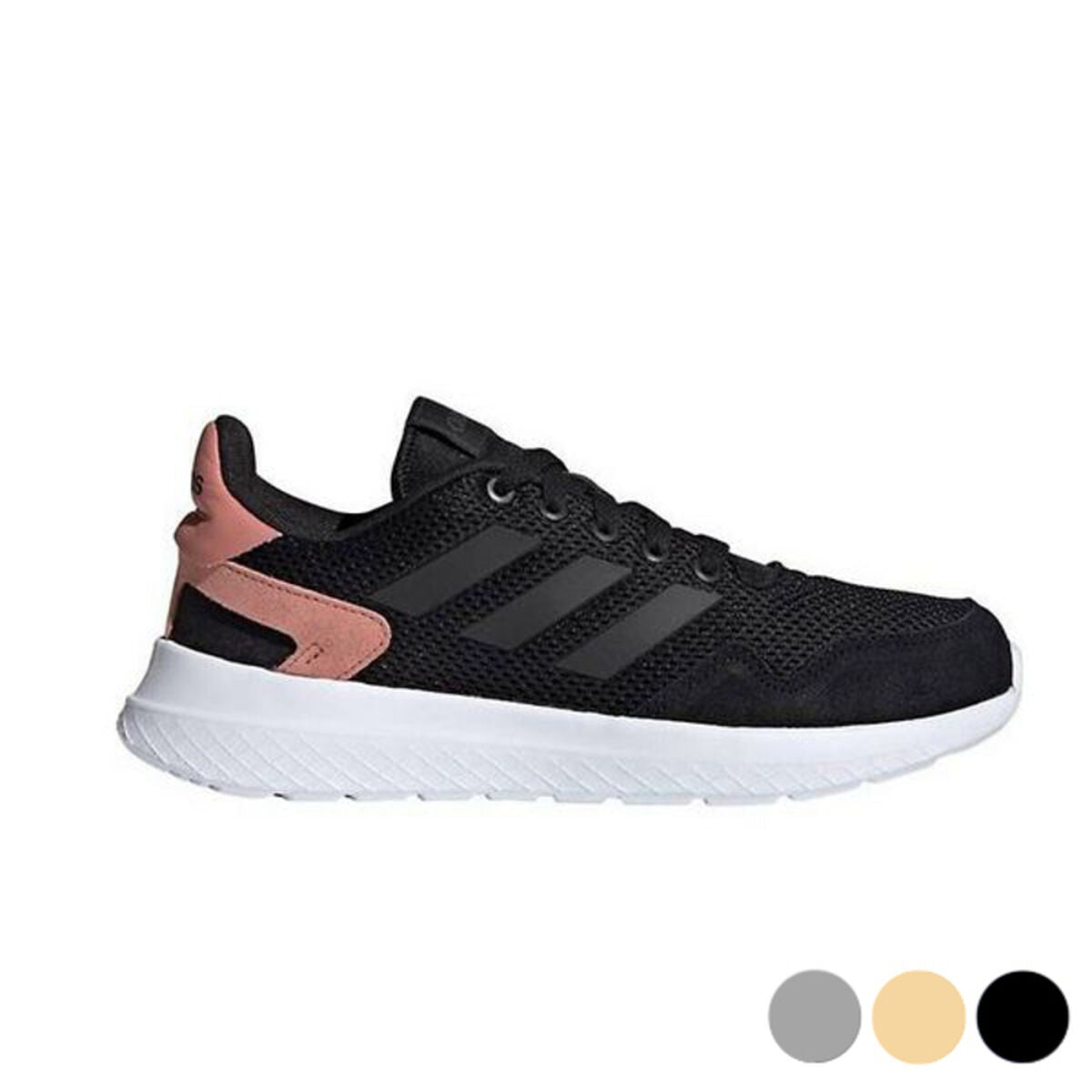 Running Shoes for Adults Adidas Archivo - Wow Store