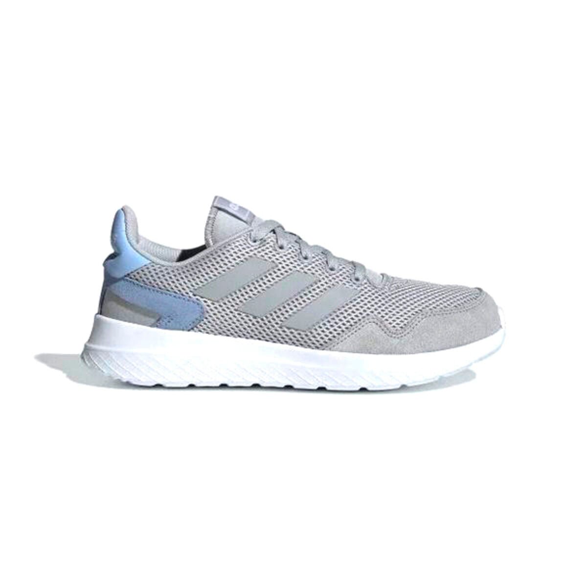 Running Shoes for Adults Adidas Archivo - Wow Store