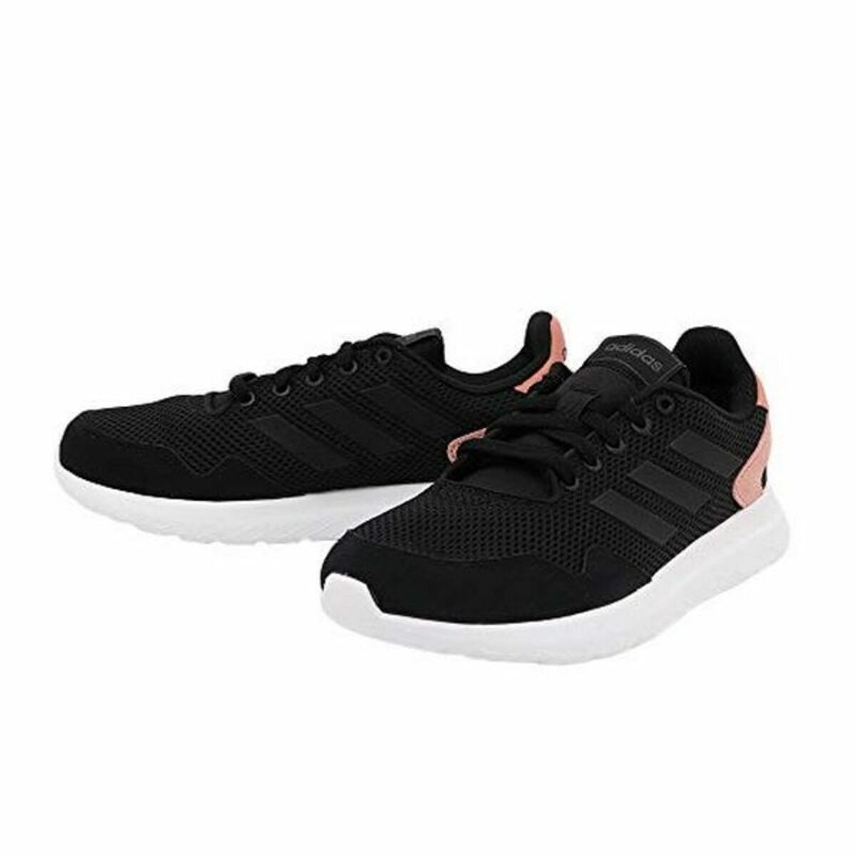 Running Shoes for Adults Adidas Archivo - Wow Store