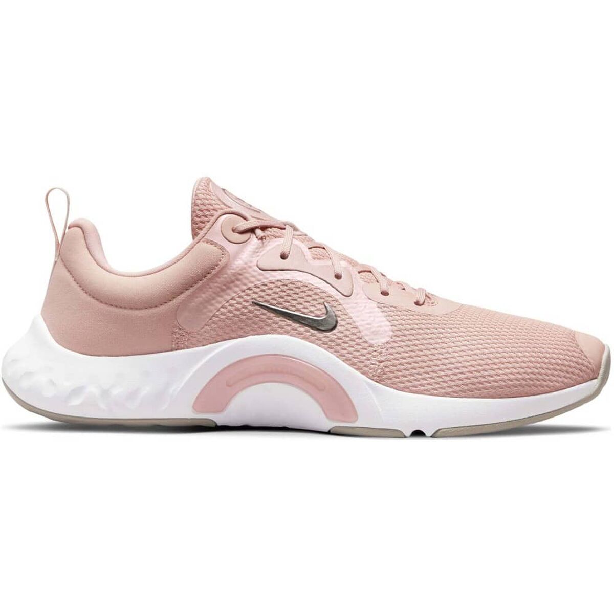 Running Shoes for Adults Nike TR 11 Pink - Wow Store