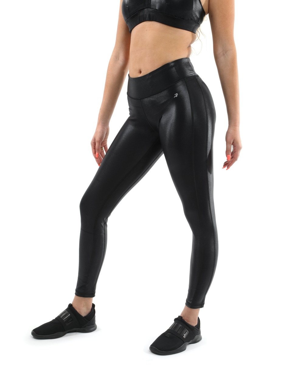 Savoy Active Cortina Italian Leggings | Wow Store - Wow Store