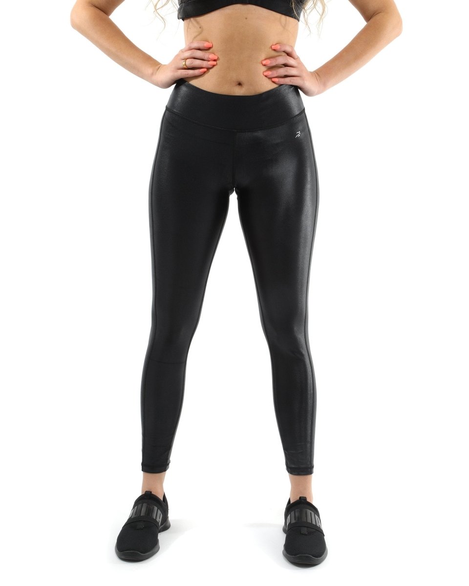 Savoy Active Cortina Italian Leggings | Wow Store - Wow Store