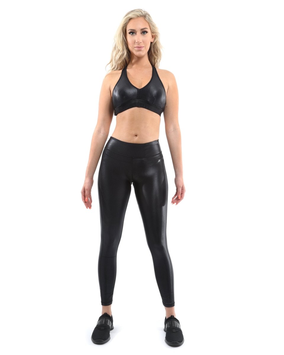 Savoy Active Cortina Italian Leggings | Wow Store - Wow Store