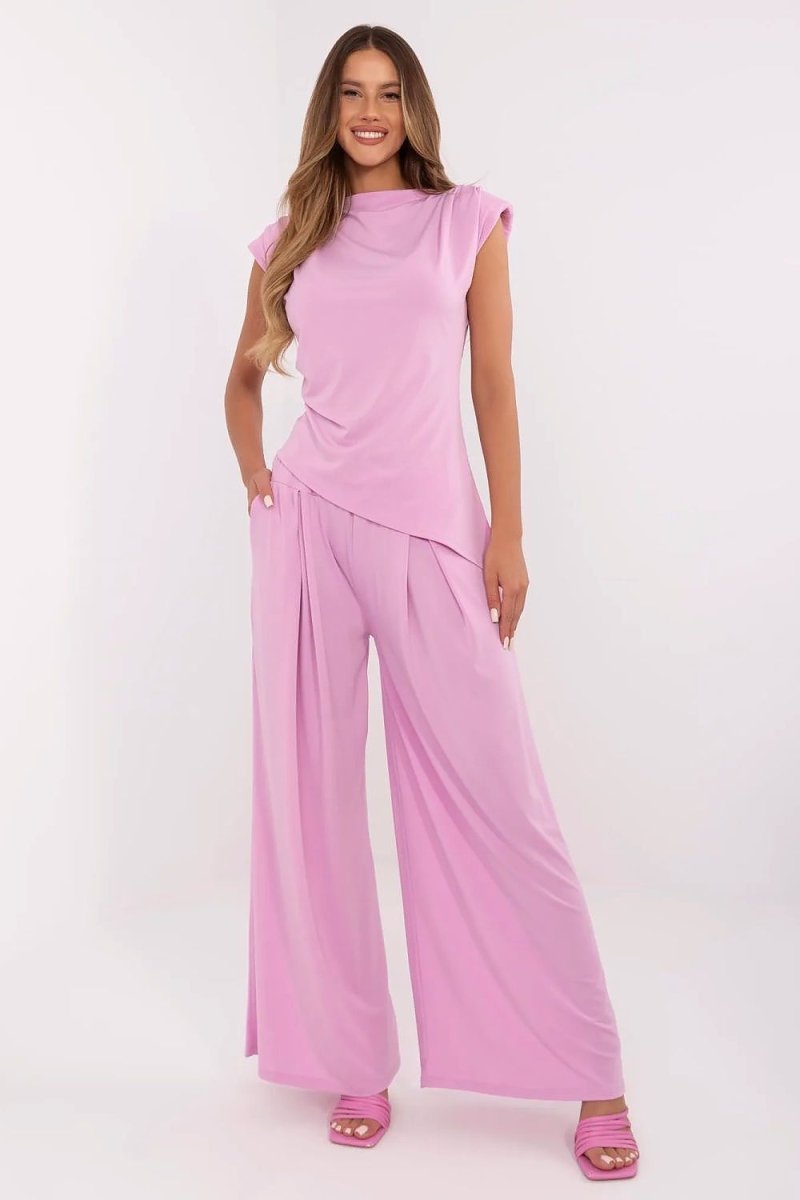 Set model 211275 Italy Moda | Wow Store - Wow Store