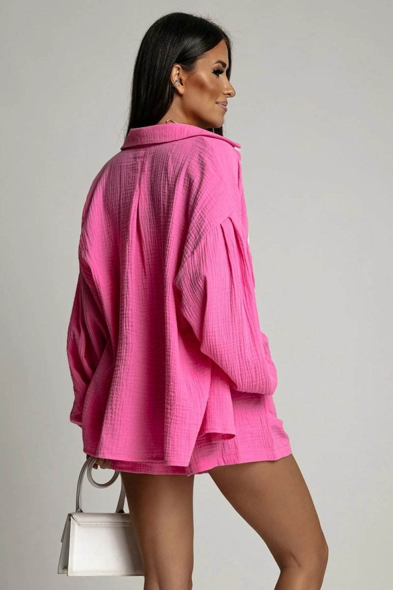 Set model 211483 LaBalancia | Wow Store - Wow Store