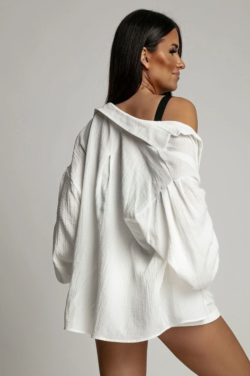 Set model 211483 LaBalancia | Wow Store - Wow Store