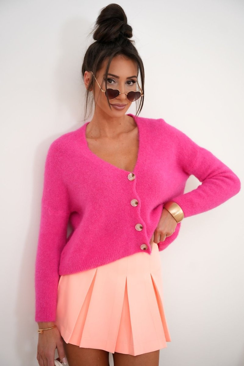 Skirt pants model 209358 LaBalancia - Wow Store - Wow Store