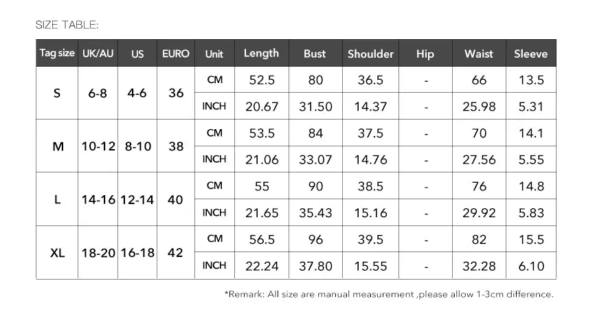 Slim - Fit Short - Sleeved T-Shirt - Wow Store