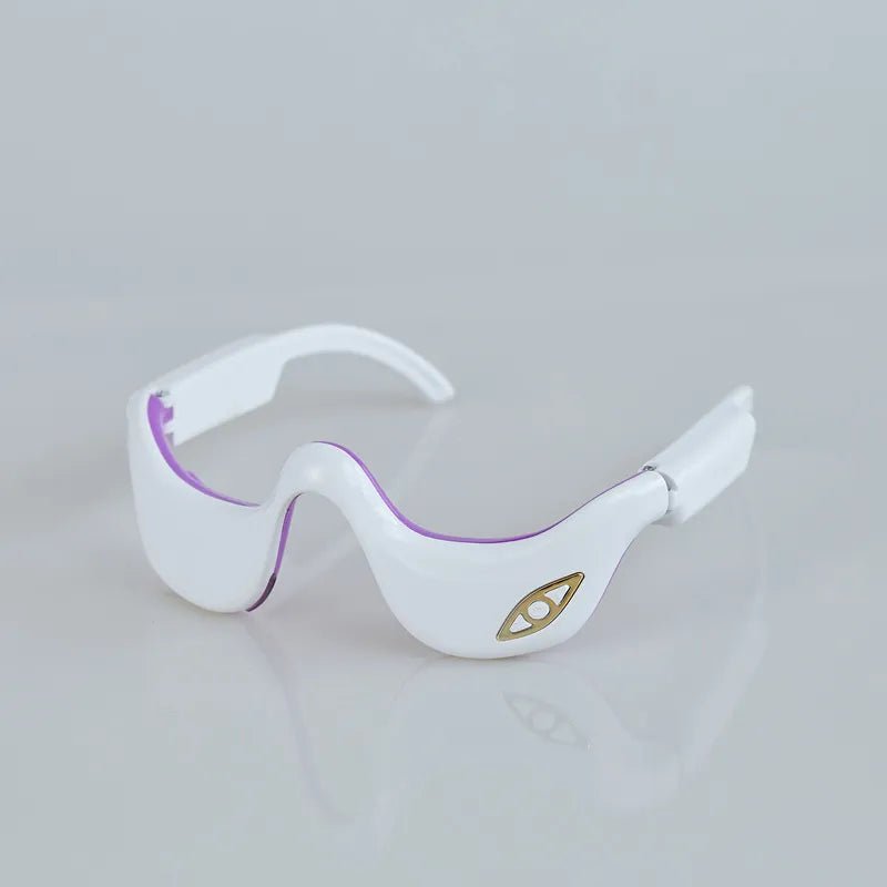 Smart Massager Bag - Eye Care Device - Wow Store