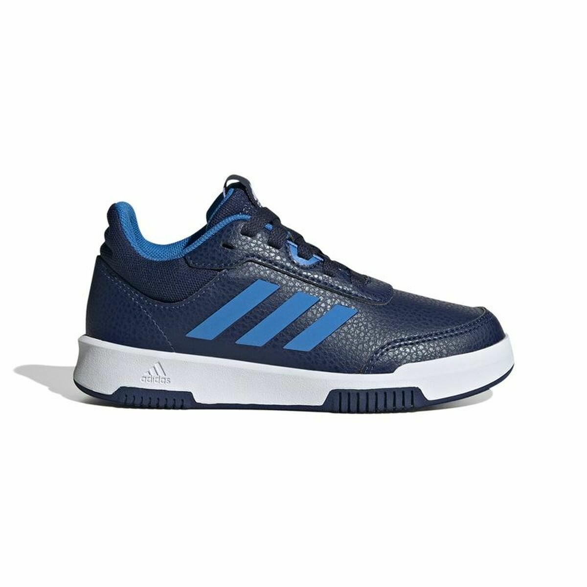 Sports Shoes for Kids Adidas Tensaur Sport 2.0 - Wow Store
