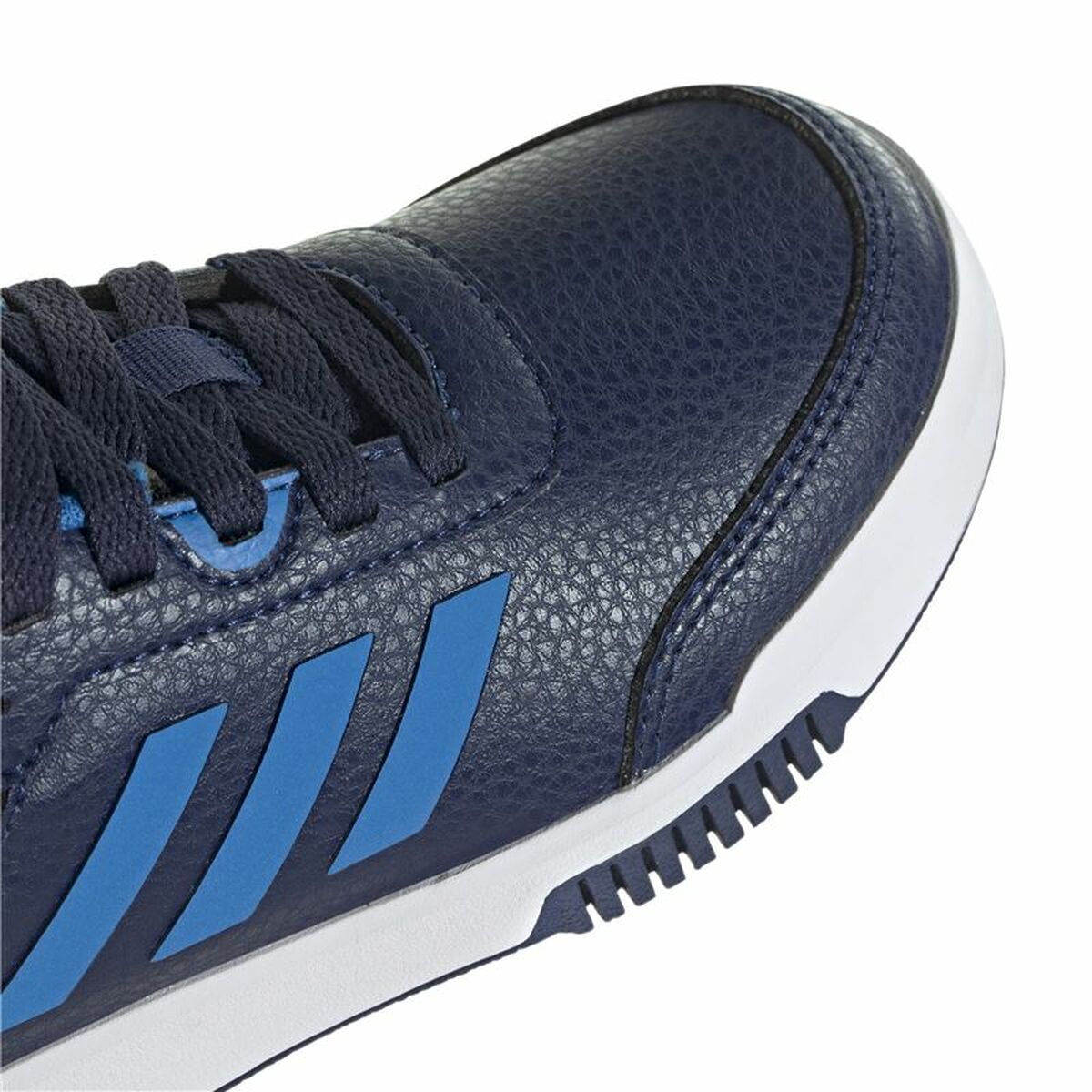 Sports Shoes for Kids Adidas Tensaur Sport 2.0 - Wow Store