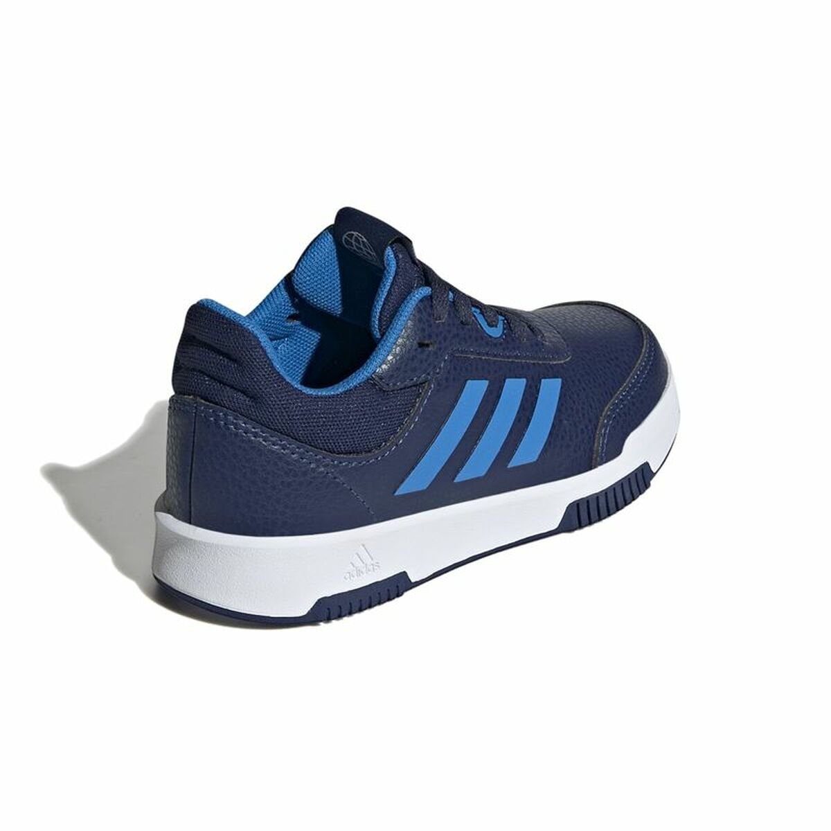 Sports Shoes for Kids Adidas Tensaur Sport 2.0 - Wow Store