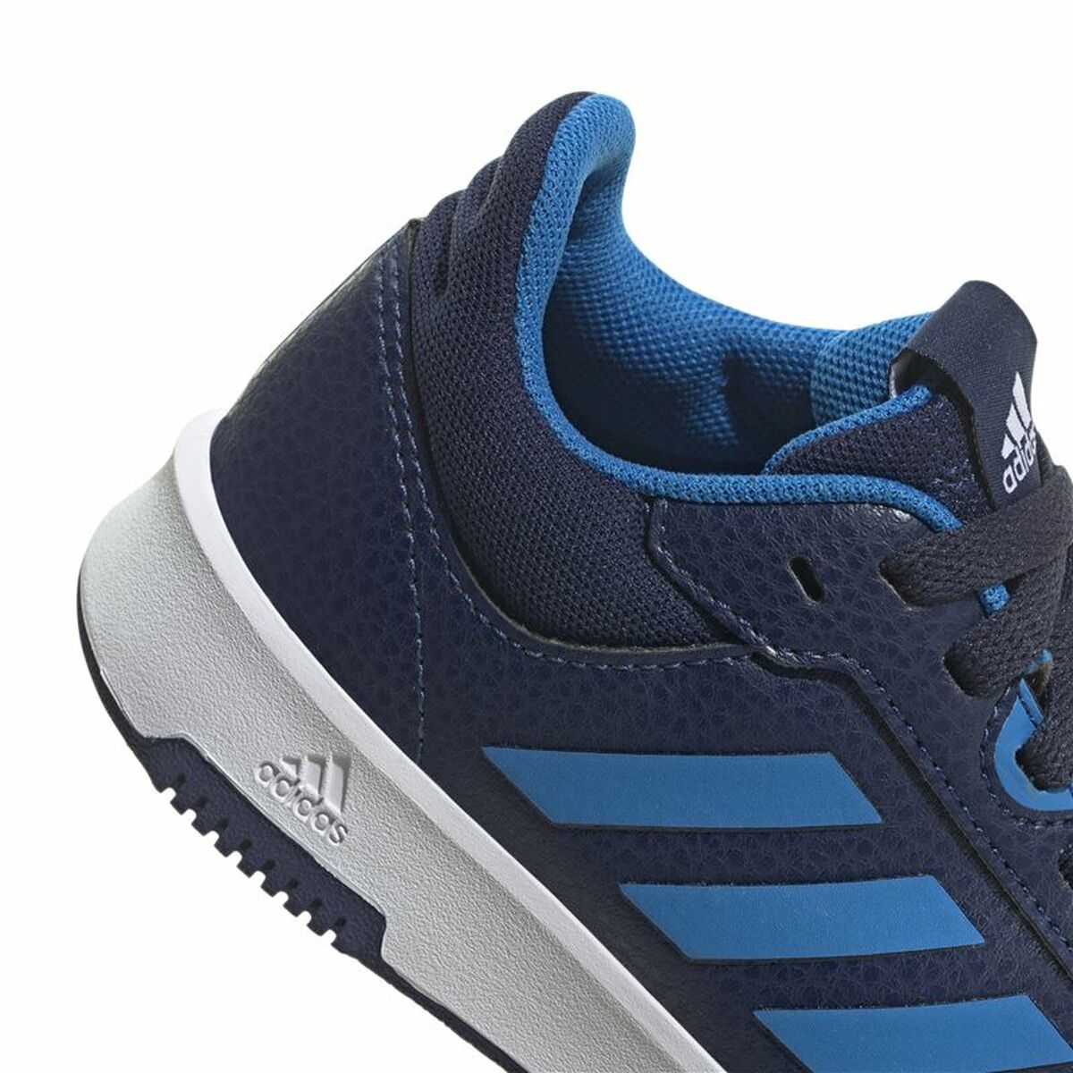 Sports Shoes for Kids Adidas Tensaur Sport 2.0 - Wow Store