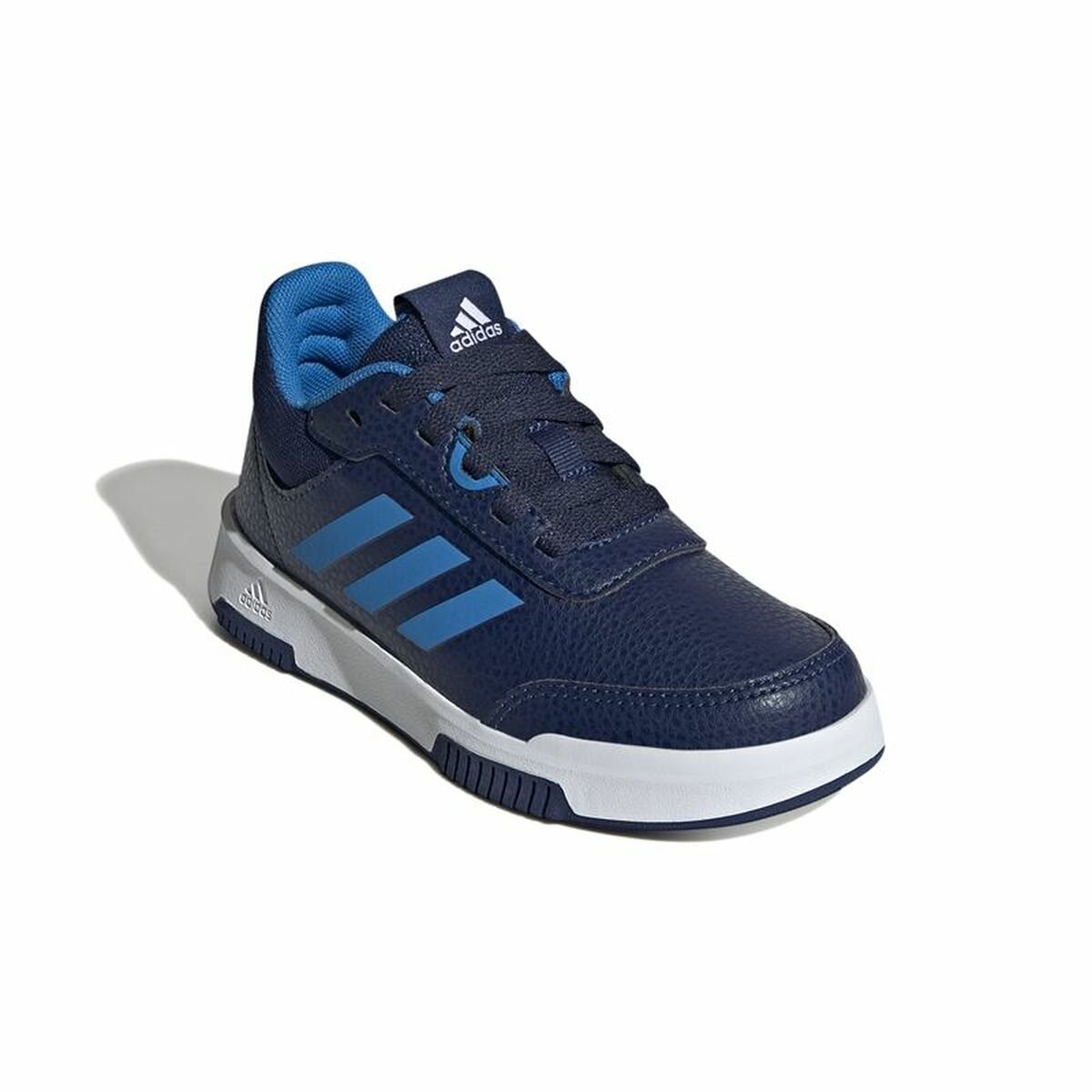 Sports Shoes for Kids Adidas Tensaur Sport 2.0 - Wow Store