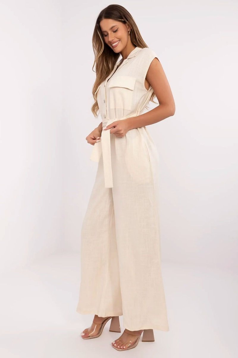 Suit model 211479 NM | Wow Store - Wow Store