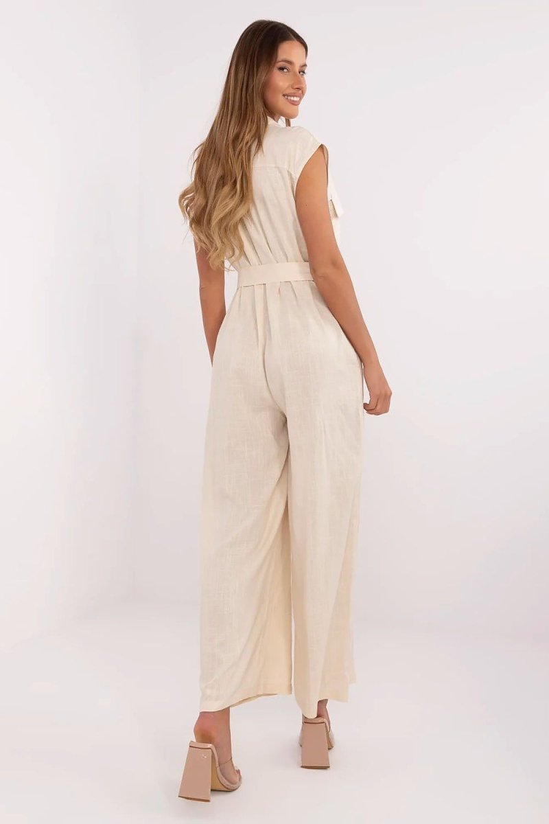 Suit model 211479 NM | Wow Store - Wow Store